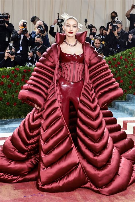 versace met gala looks|Versace Met Gala 2022.